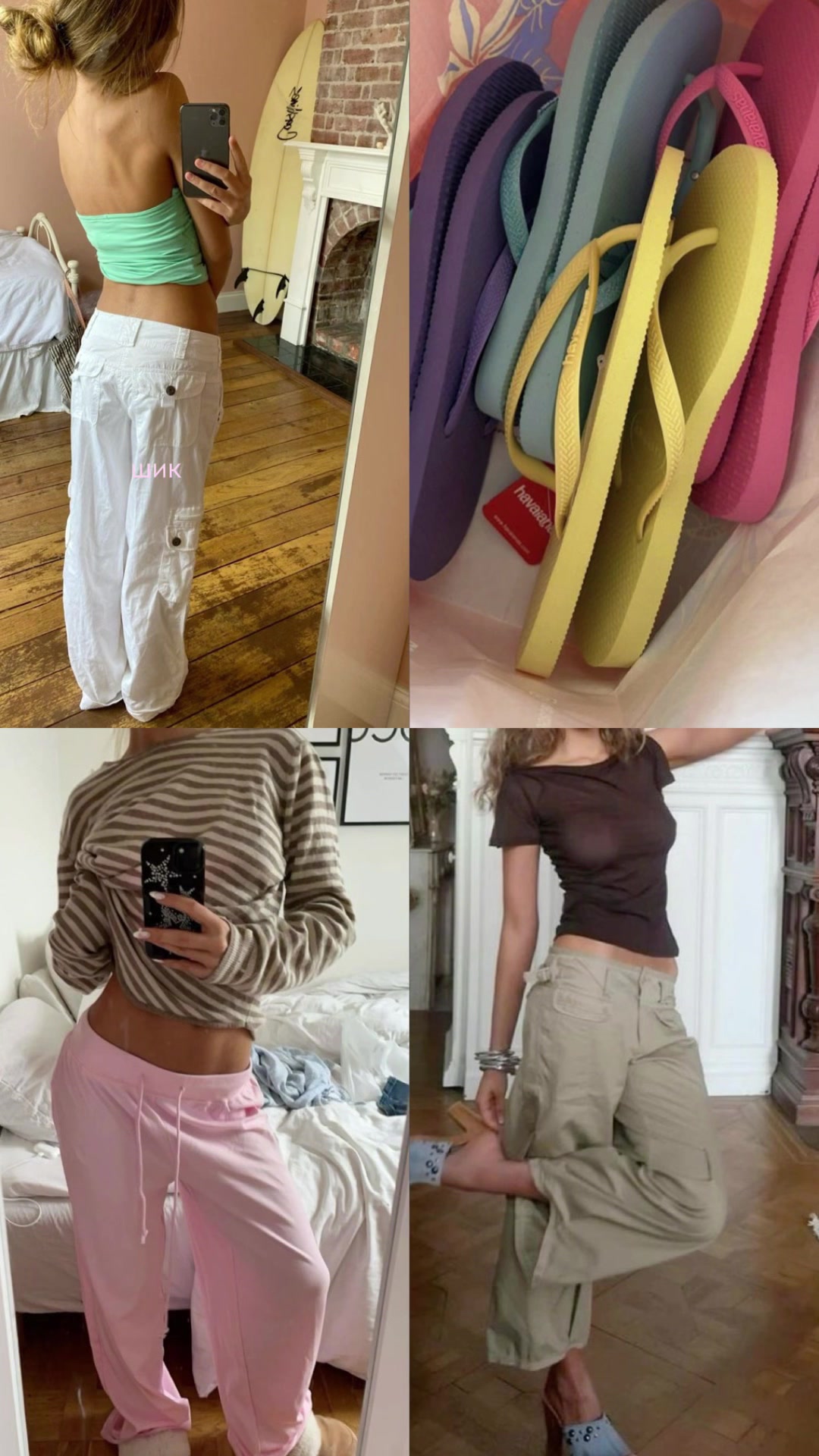 @Kramarevaliza