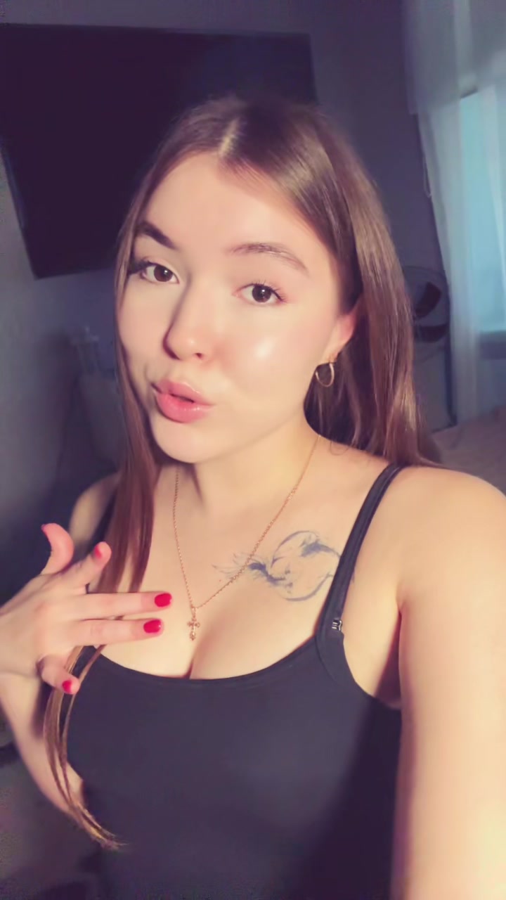 @Милана