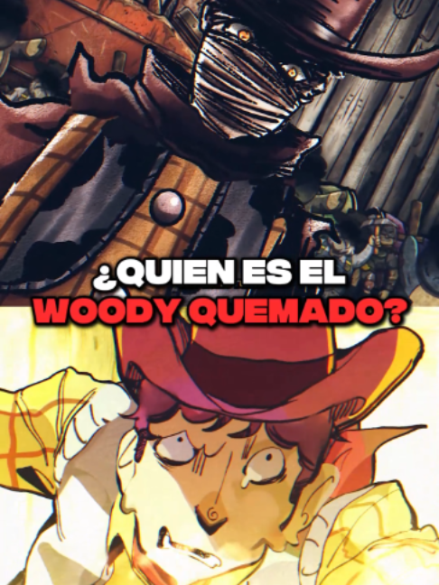 @ONLYGOD