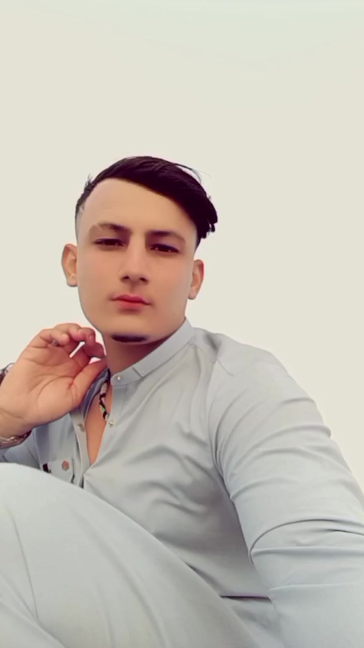@🇻🇮☝️🥷SPEEN🥷BAZ🥷☝️🇻🇮