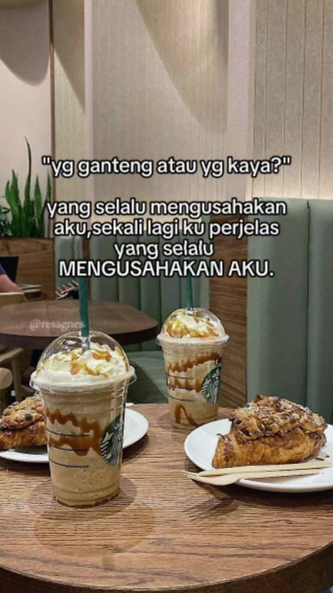 @chaich.a