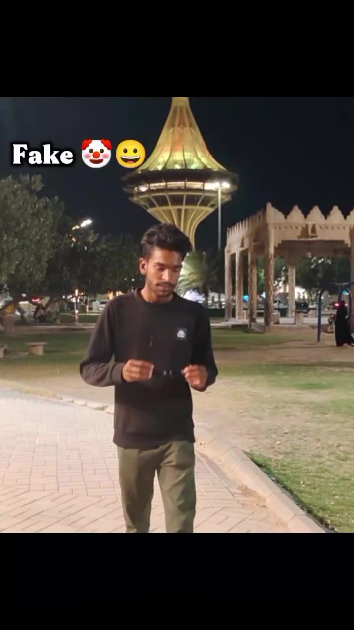 @★℅💔~JUNAID~☠℅★