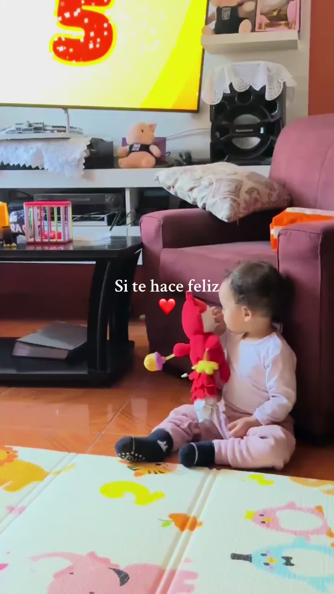 @Braulio Ventura