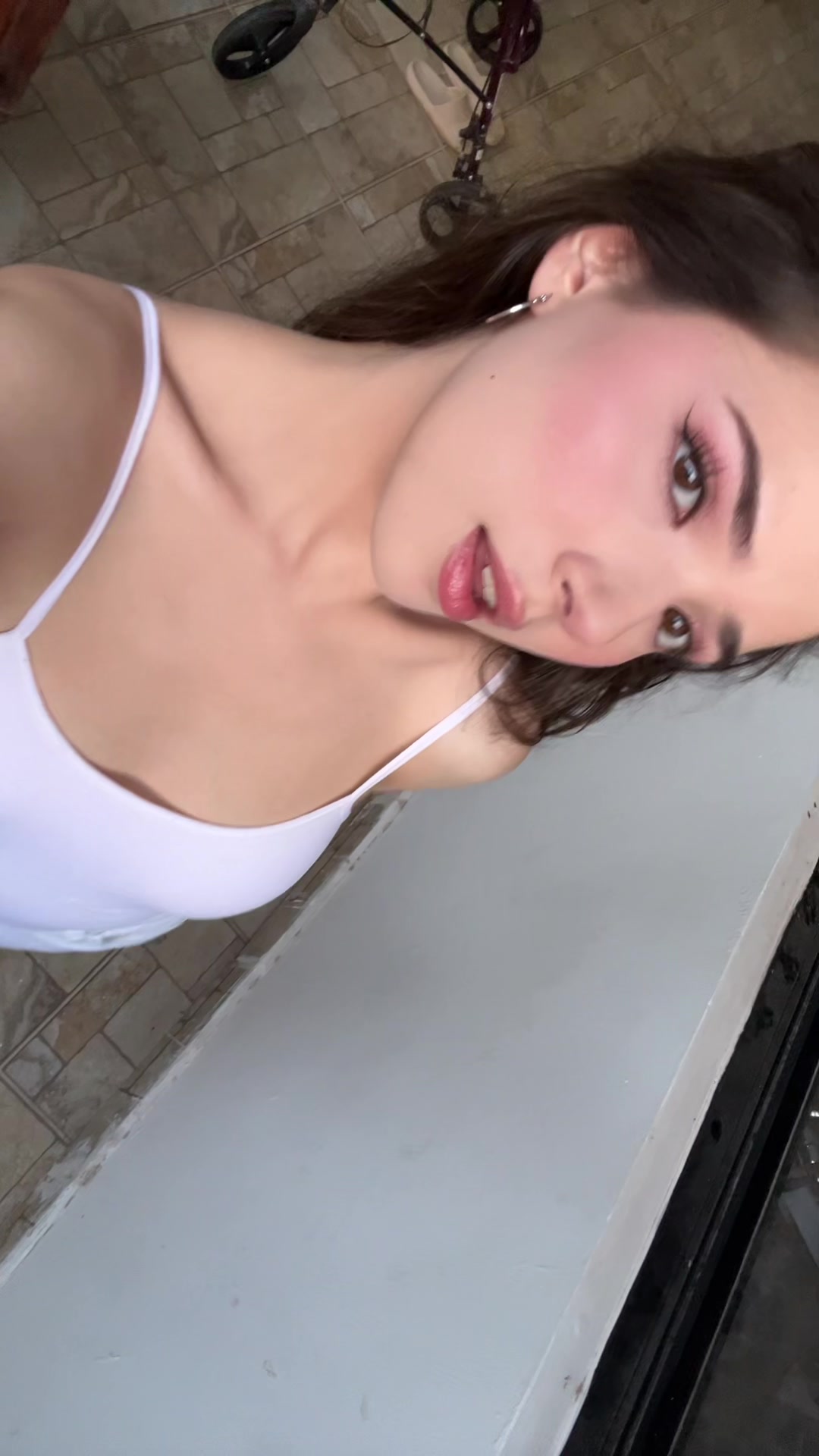 @valecampos_11