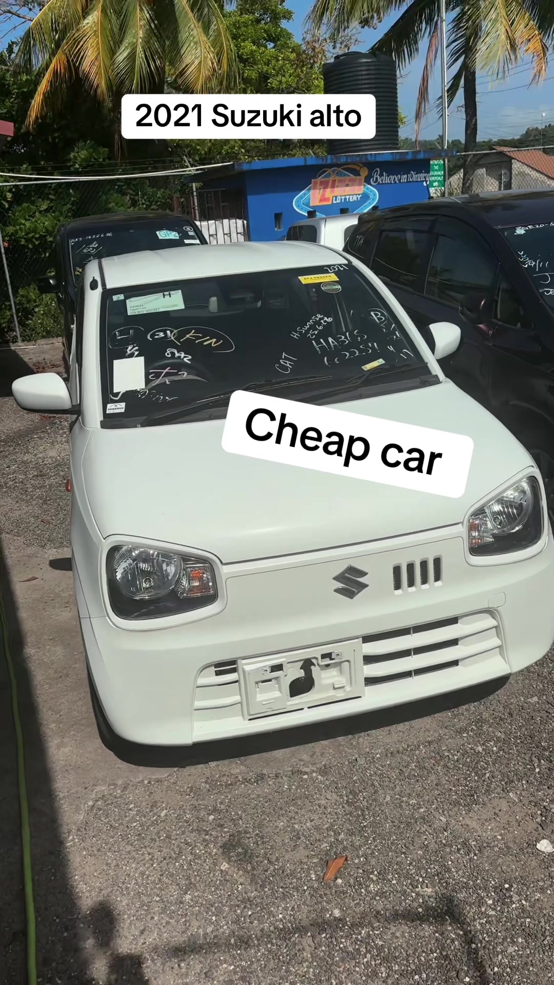 @Nav Auto Sales