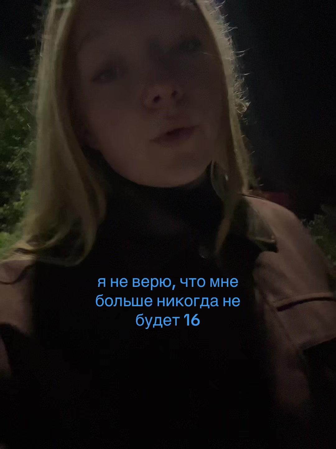 @kssee