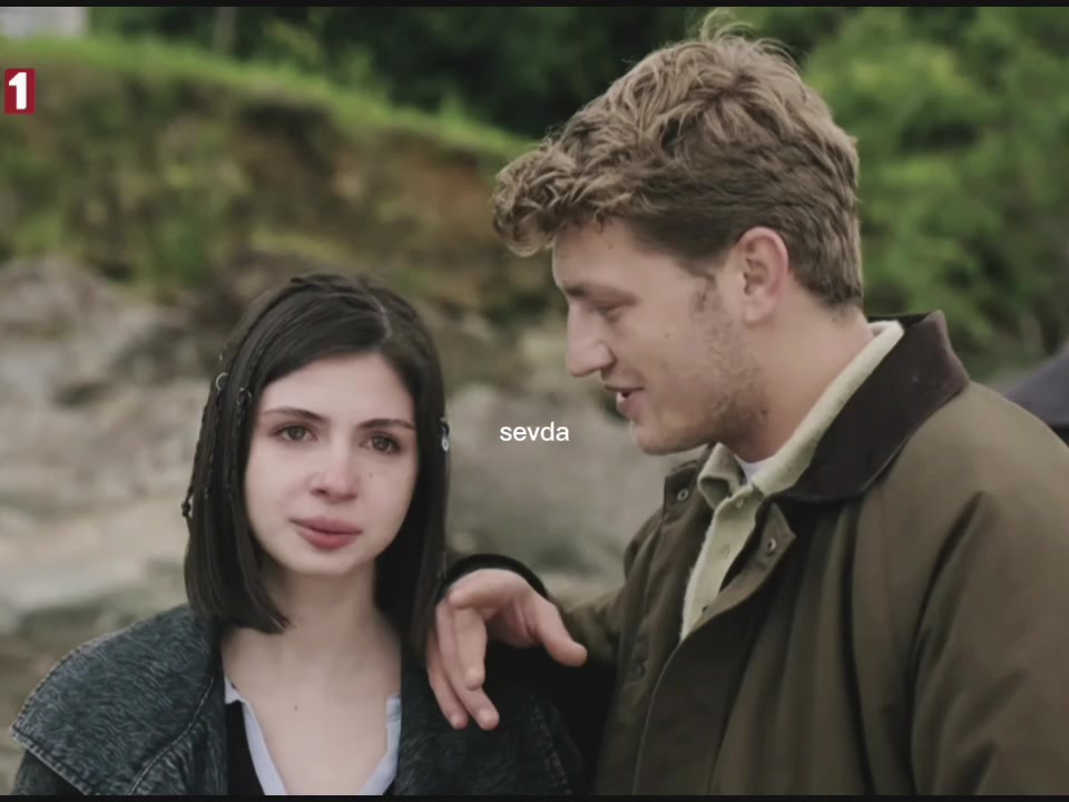 @𝙃𝙖𝙮𝙖𝙩ı𝙢𝙢 𝙞𝙨𝙛𝙖𝙙.