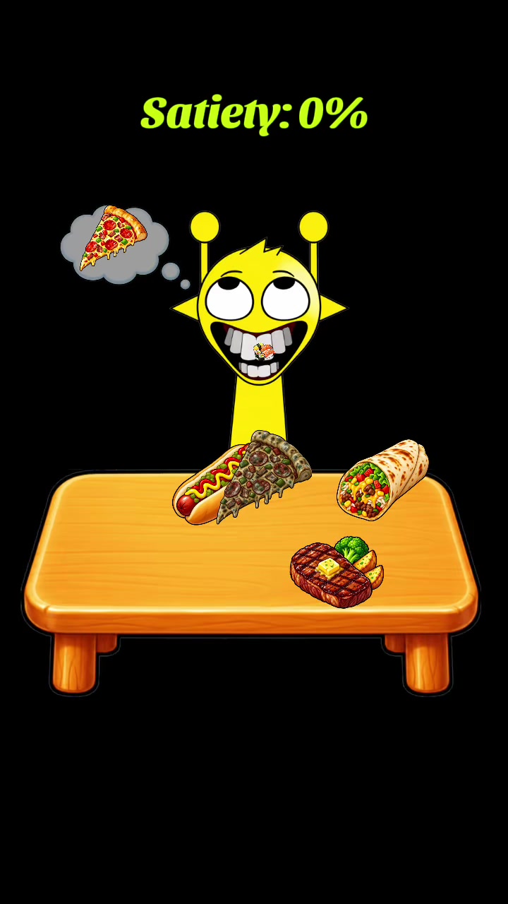 @BNTHhambuger