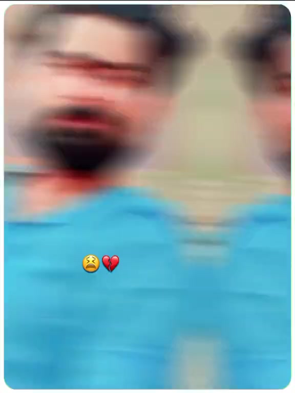 @mian😋mujtaba🖤