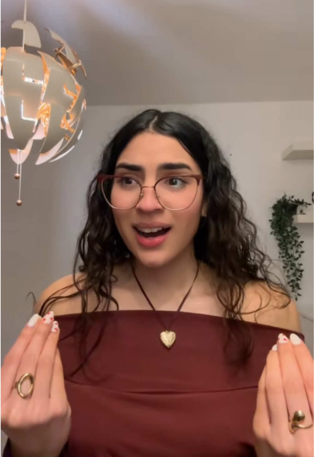 @Yuli🧚