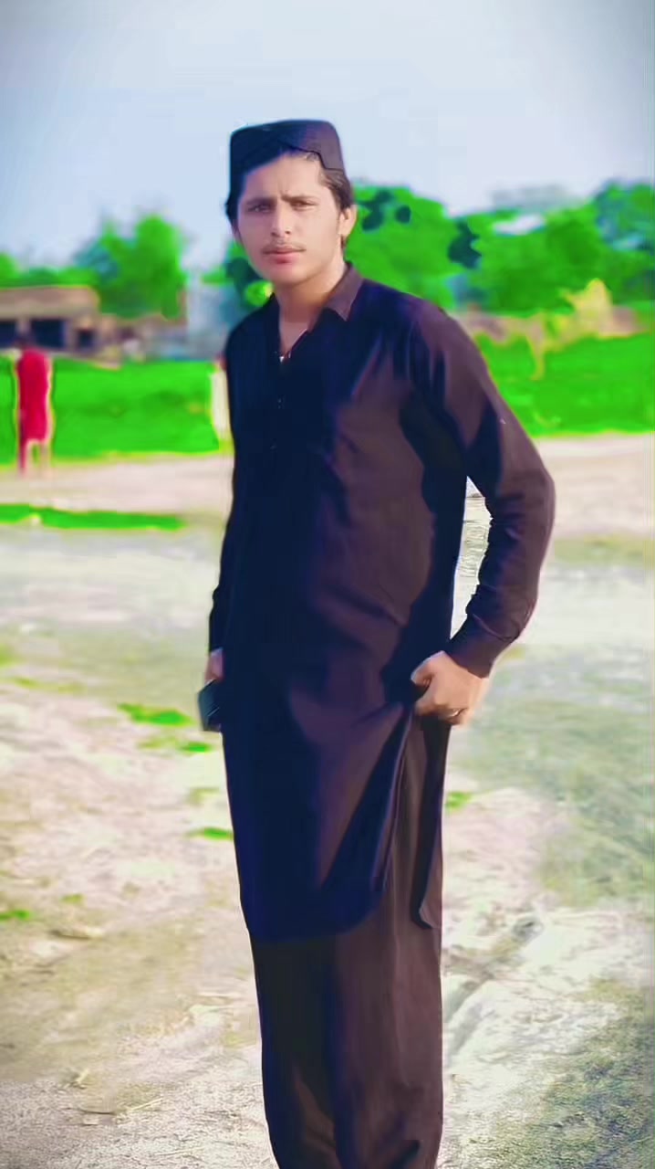 @𒆜 بادشاہ ᴀʟɪ 𒆜