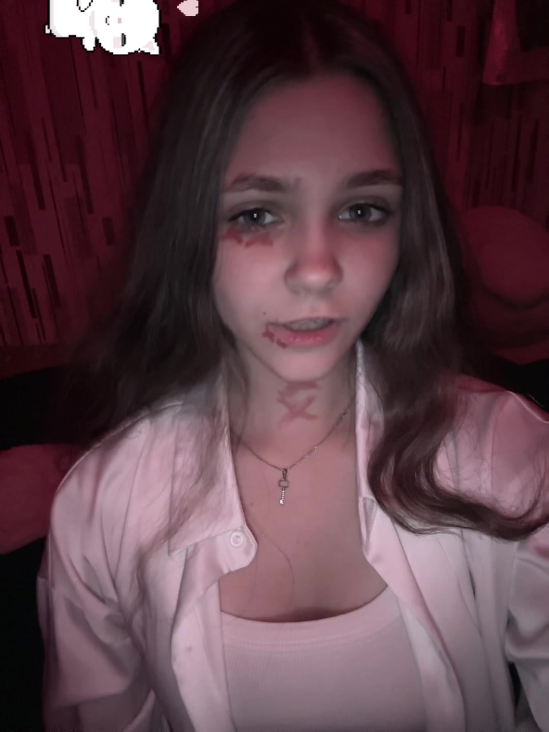 @_maria_I_