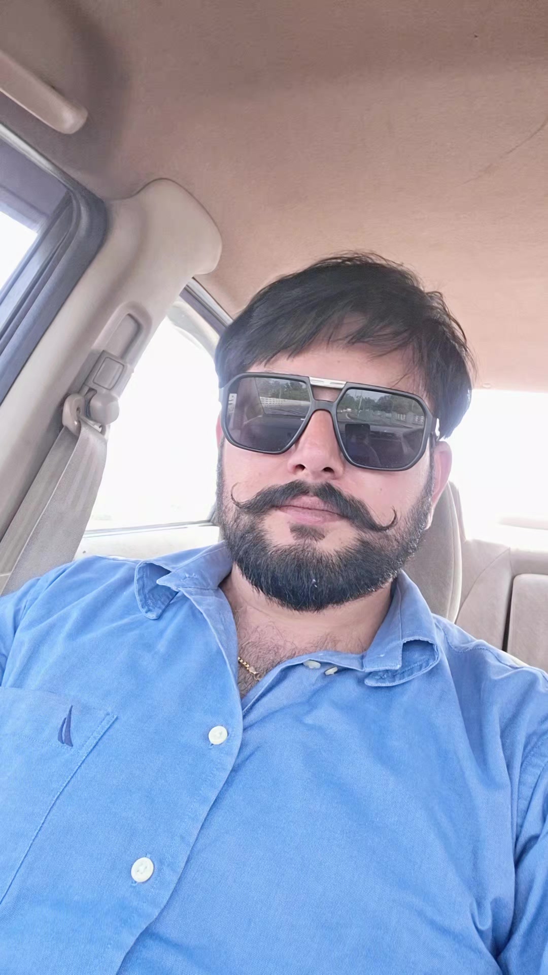 @sunny_chandigarh