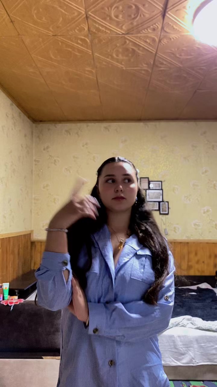 @divchinka_mriya
