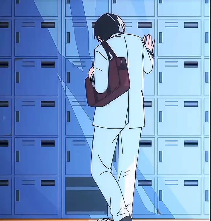 @ANIME KNIGHT