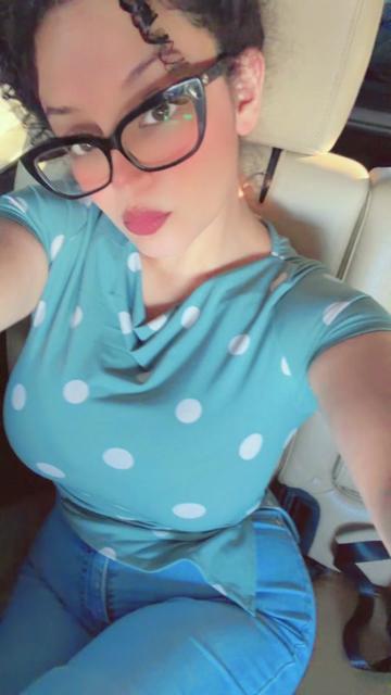 @"