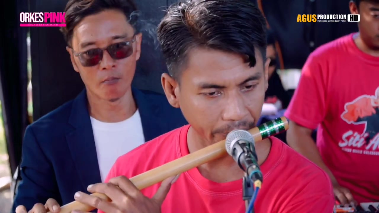 @Muhammad Akbar
