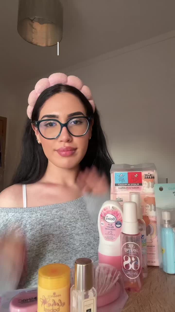 @nourcrumbs