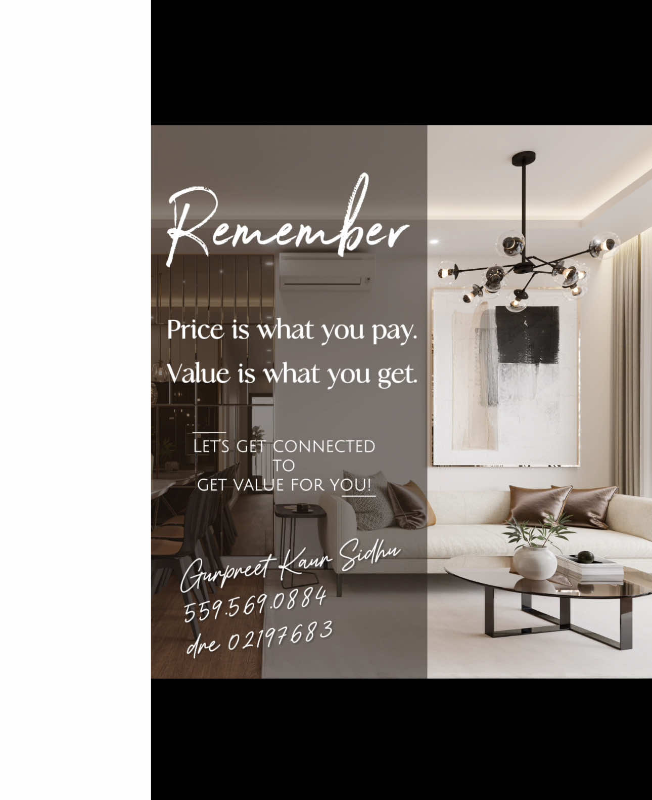 @Realtor Gurpreet K Sidhu
