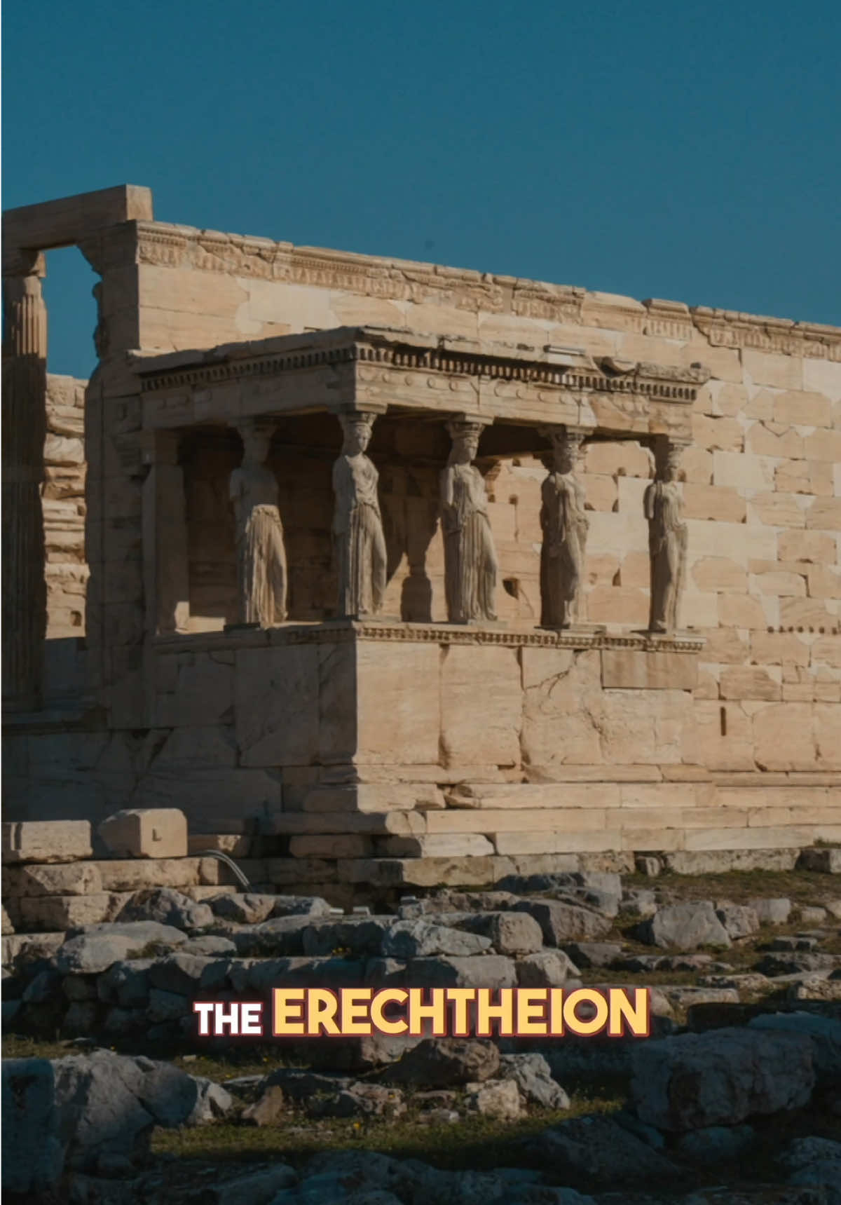 @Ancient Insights
