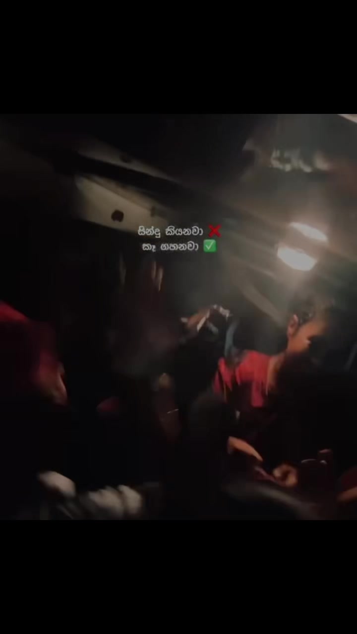 @Lawaa 🤨😏 (26518😇)