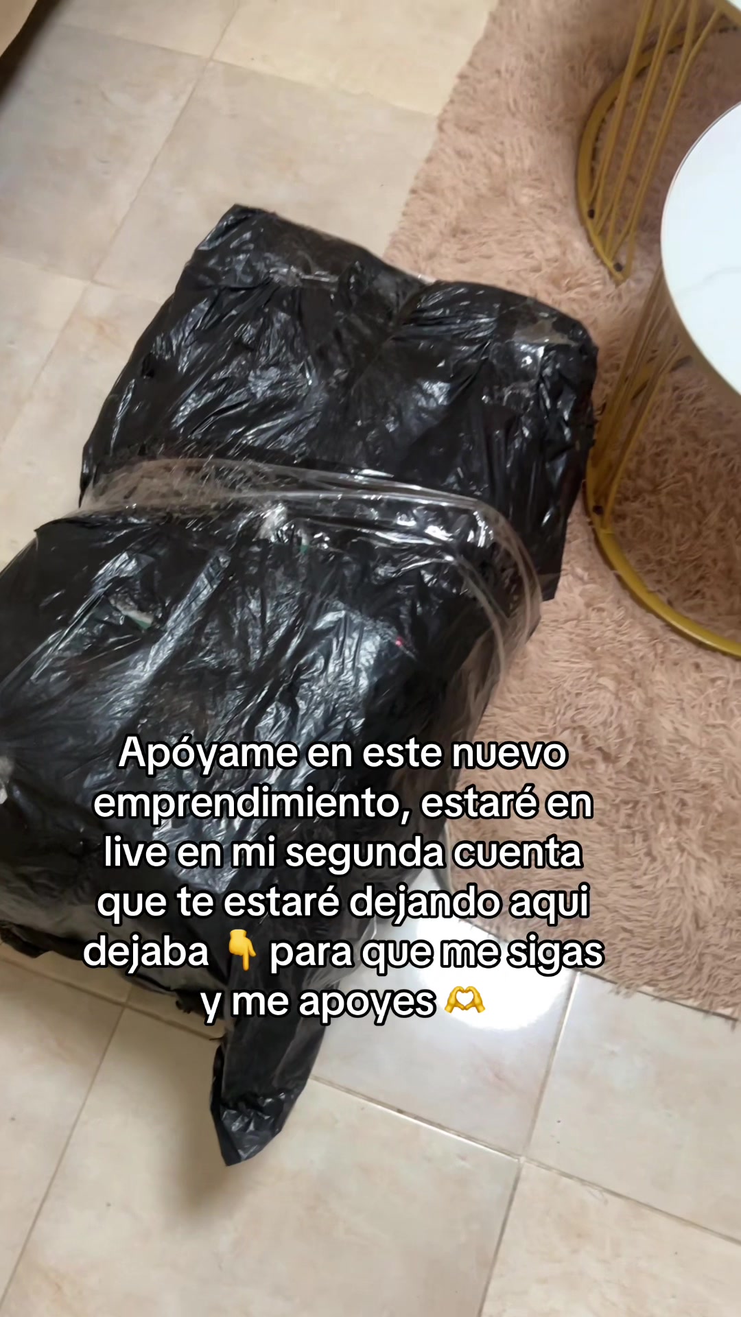 @Steisy Mora