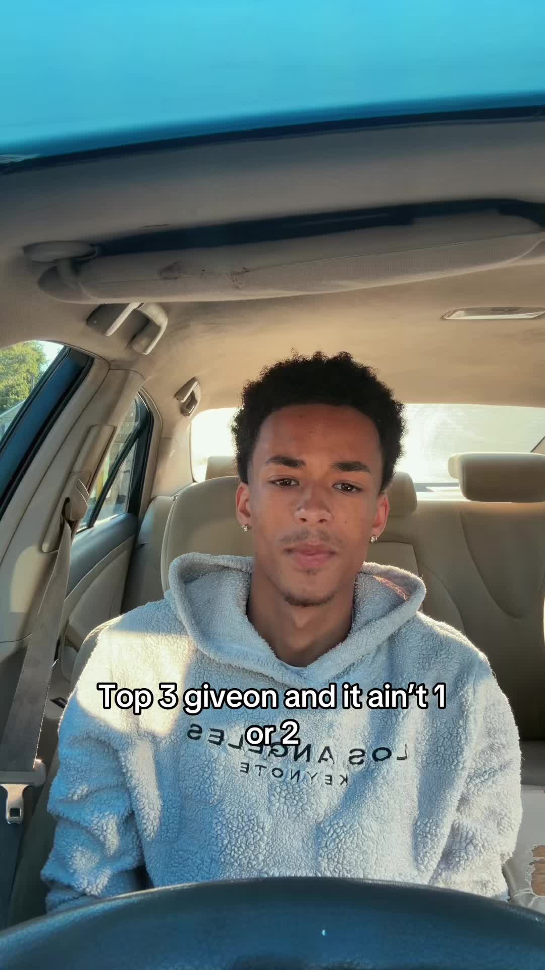 @tregotnxt