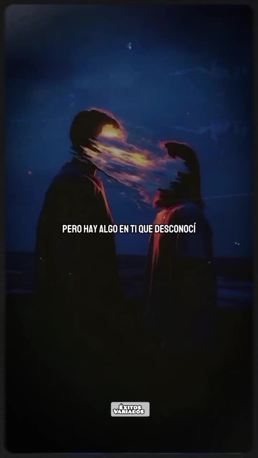 @Éxitos Variados