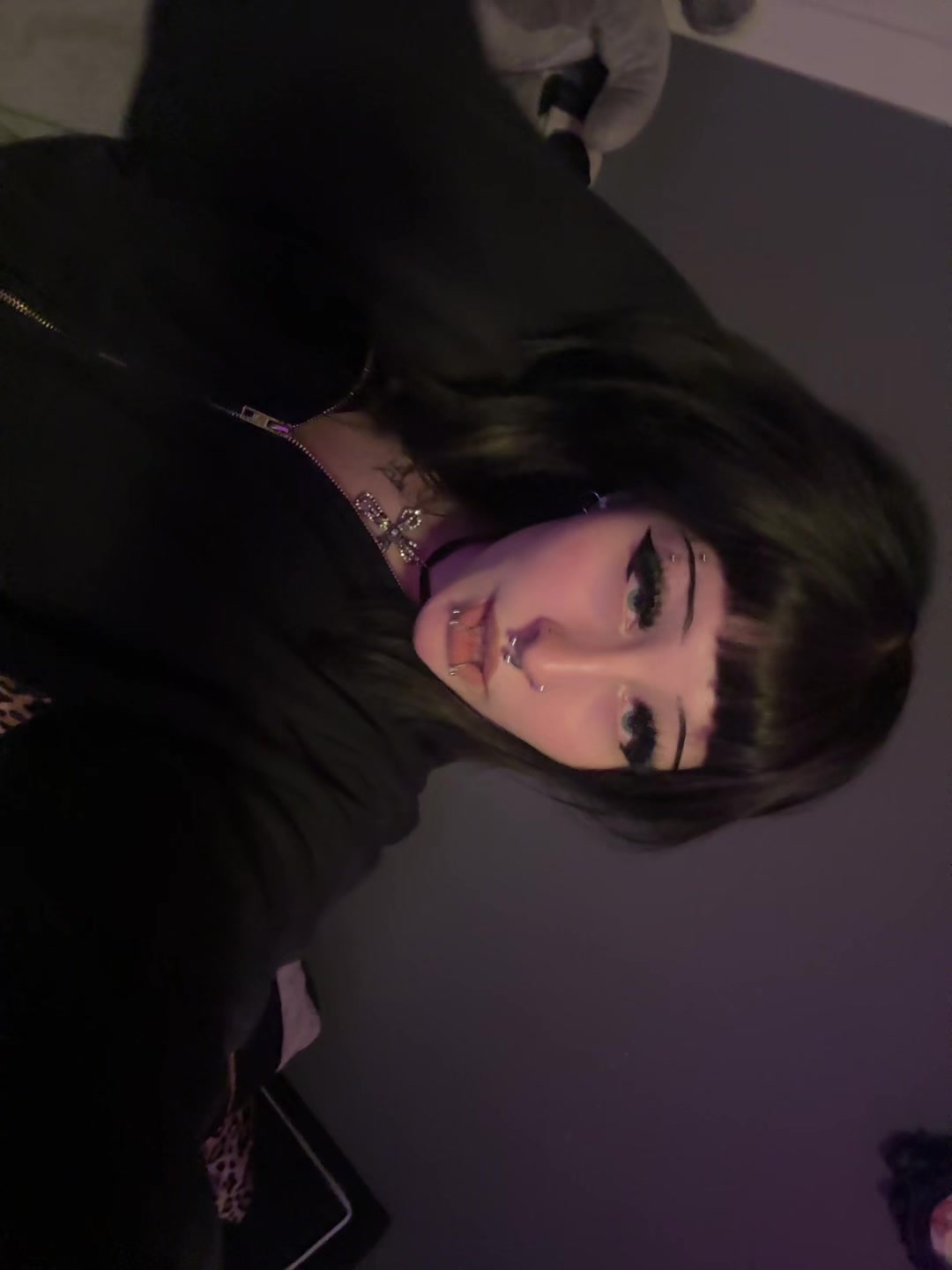 @staymaddslol