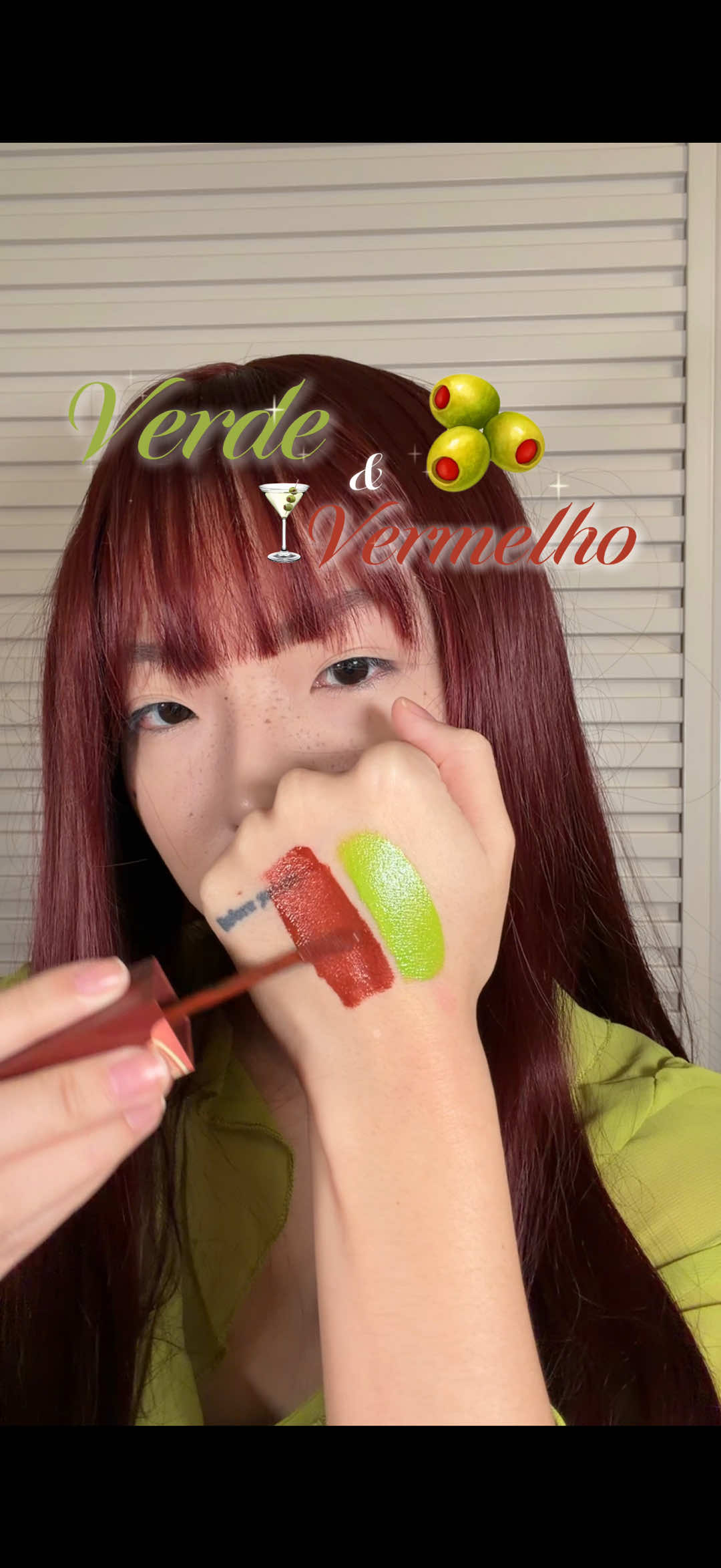 @Amanda Sayuri- さゆり𓆸