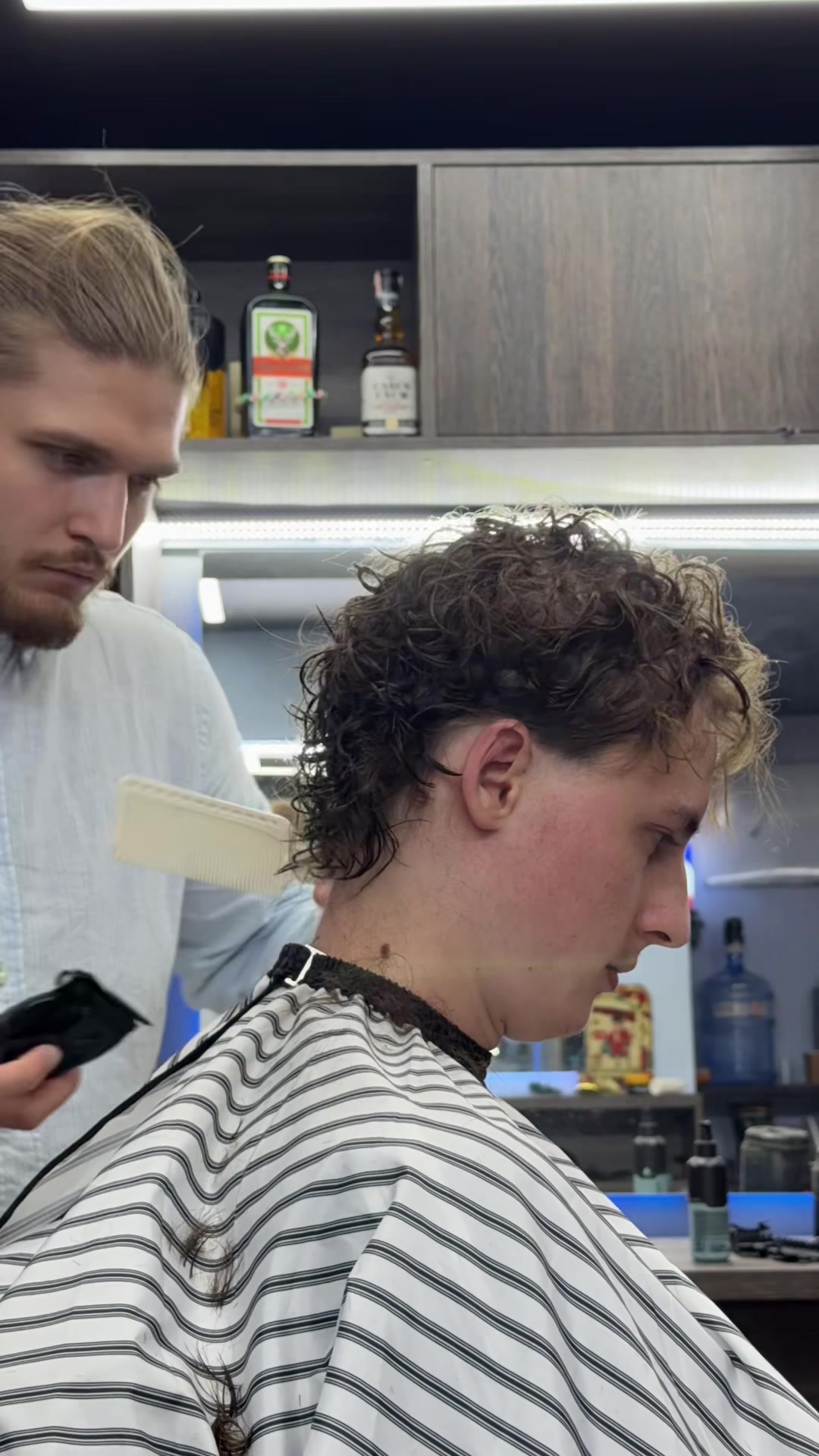 @Стрижки Брест 🔝💈