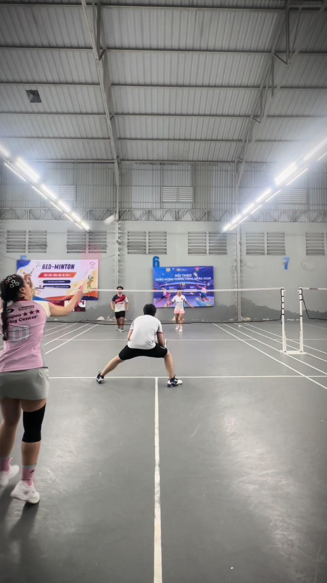@Misa 🏸🏸