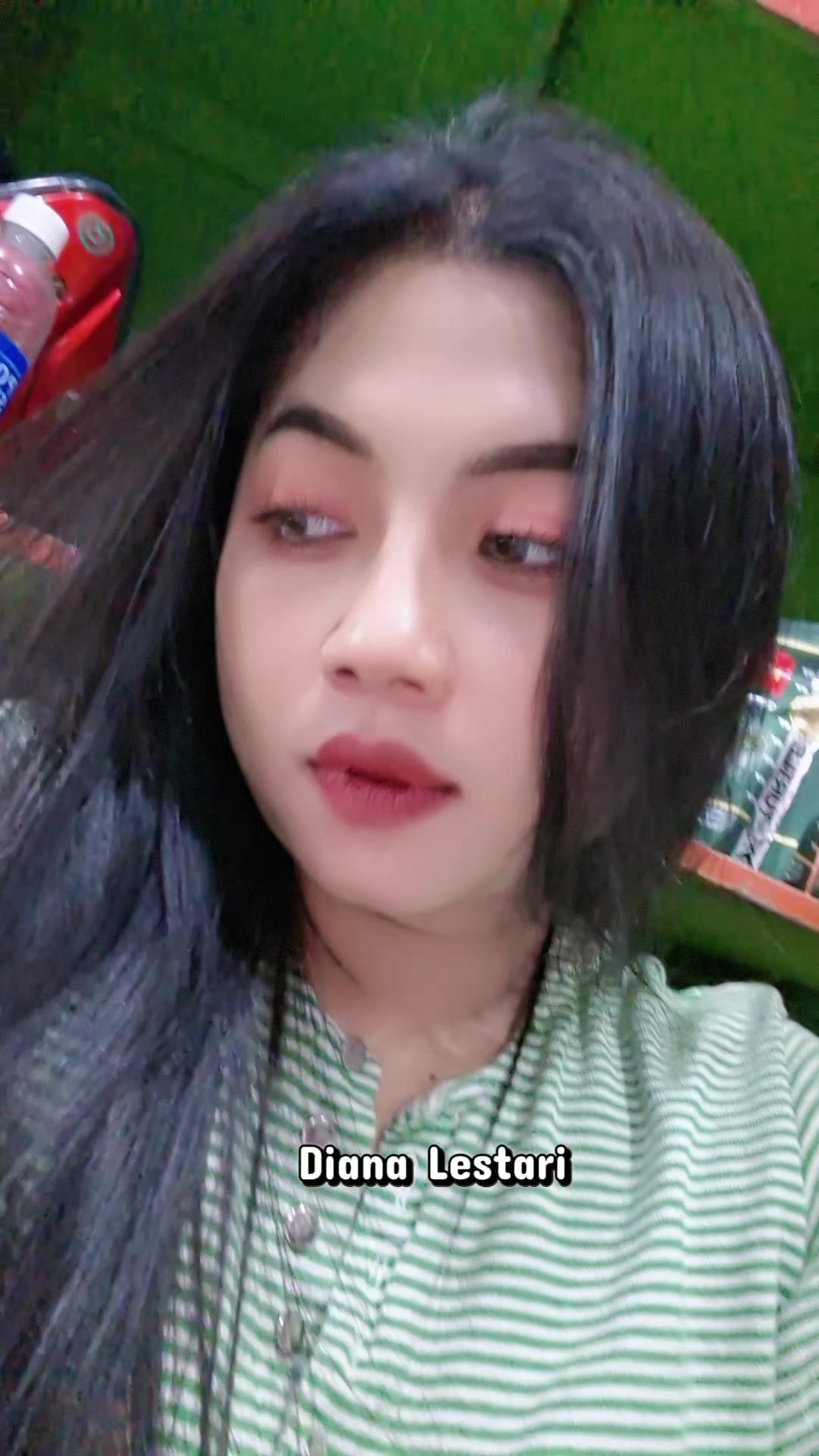 @Diana lestari