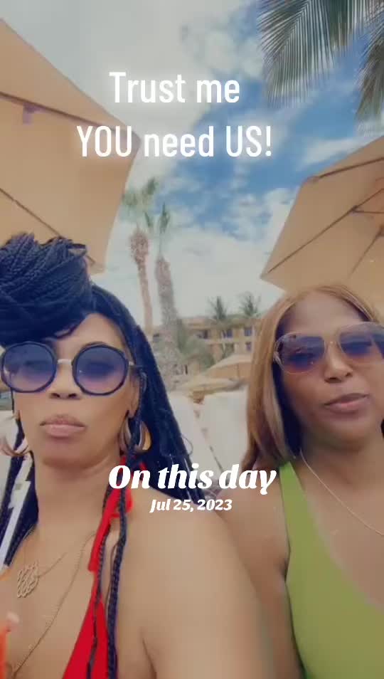 @SheBTrippin