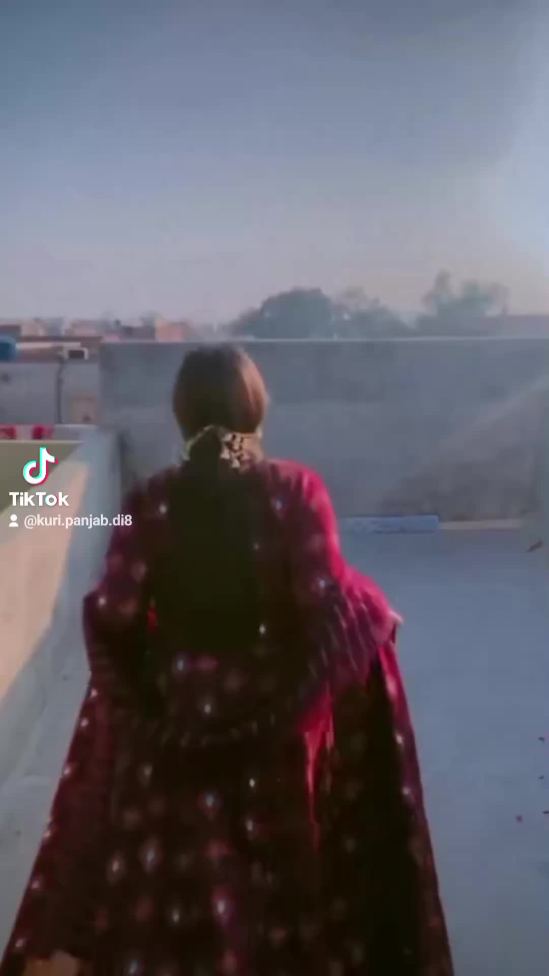 @user04695231416