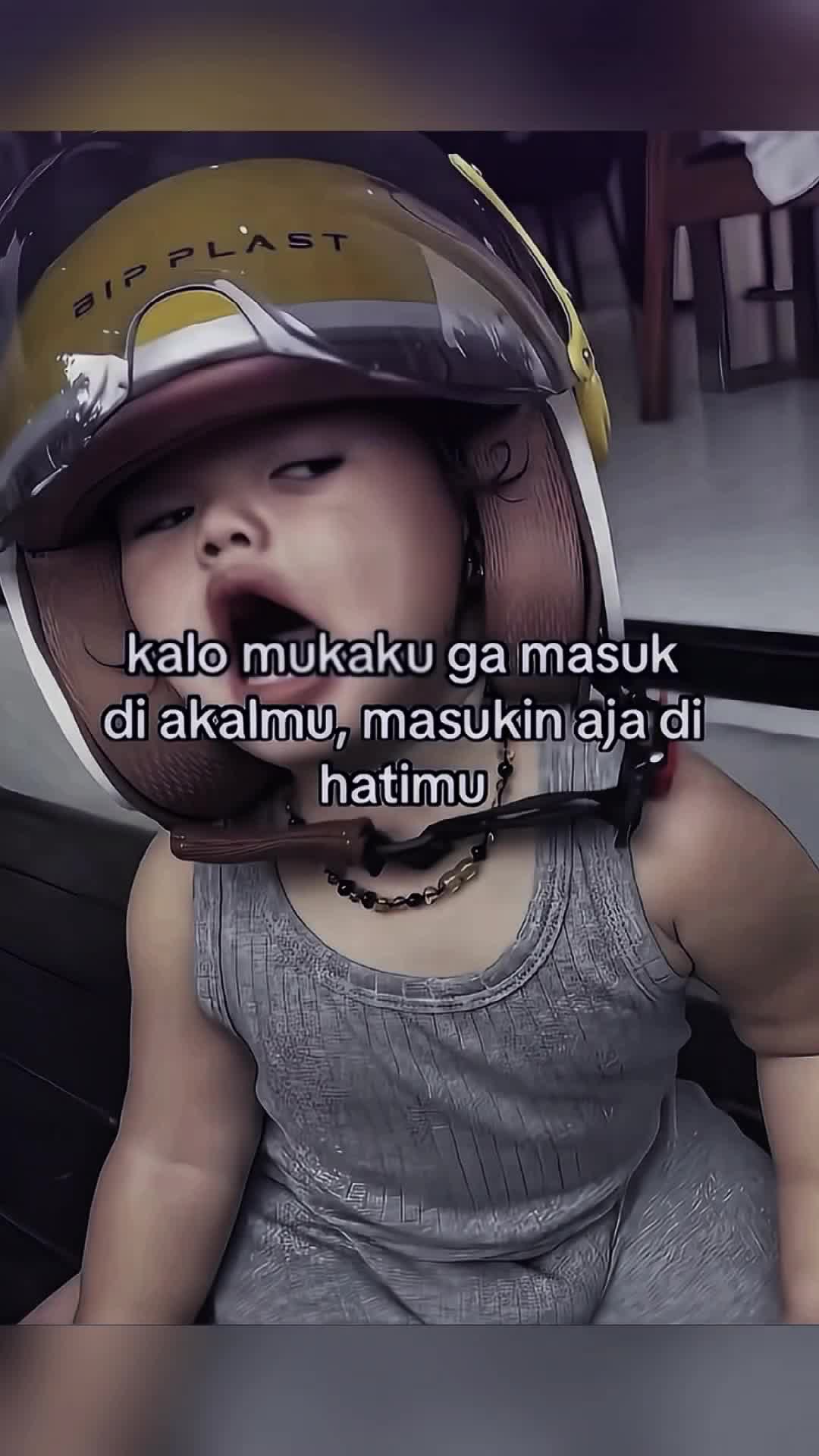@Franssssss