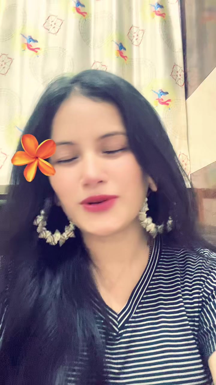 @sabitri 🩷puran
