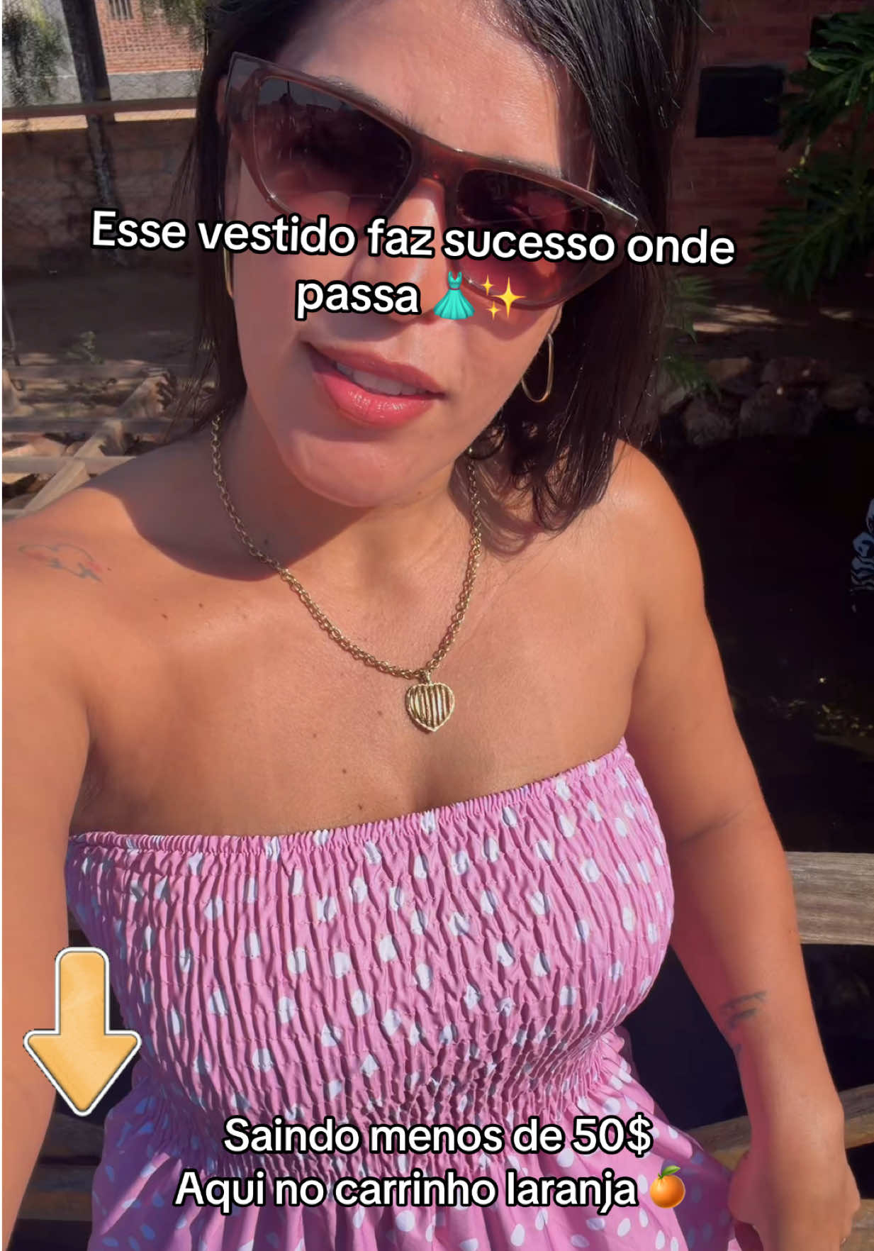 @Gika Silva