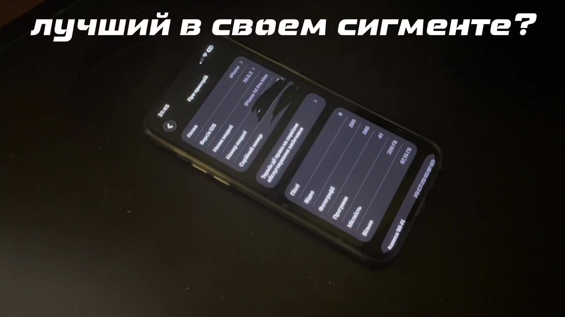 @☈𝑻𝒊𝒗𝒊𝒌𝑾𝑿