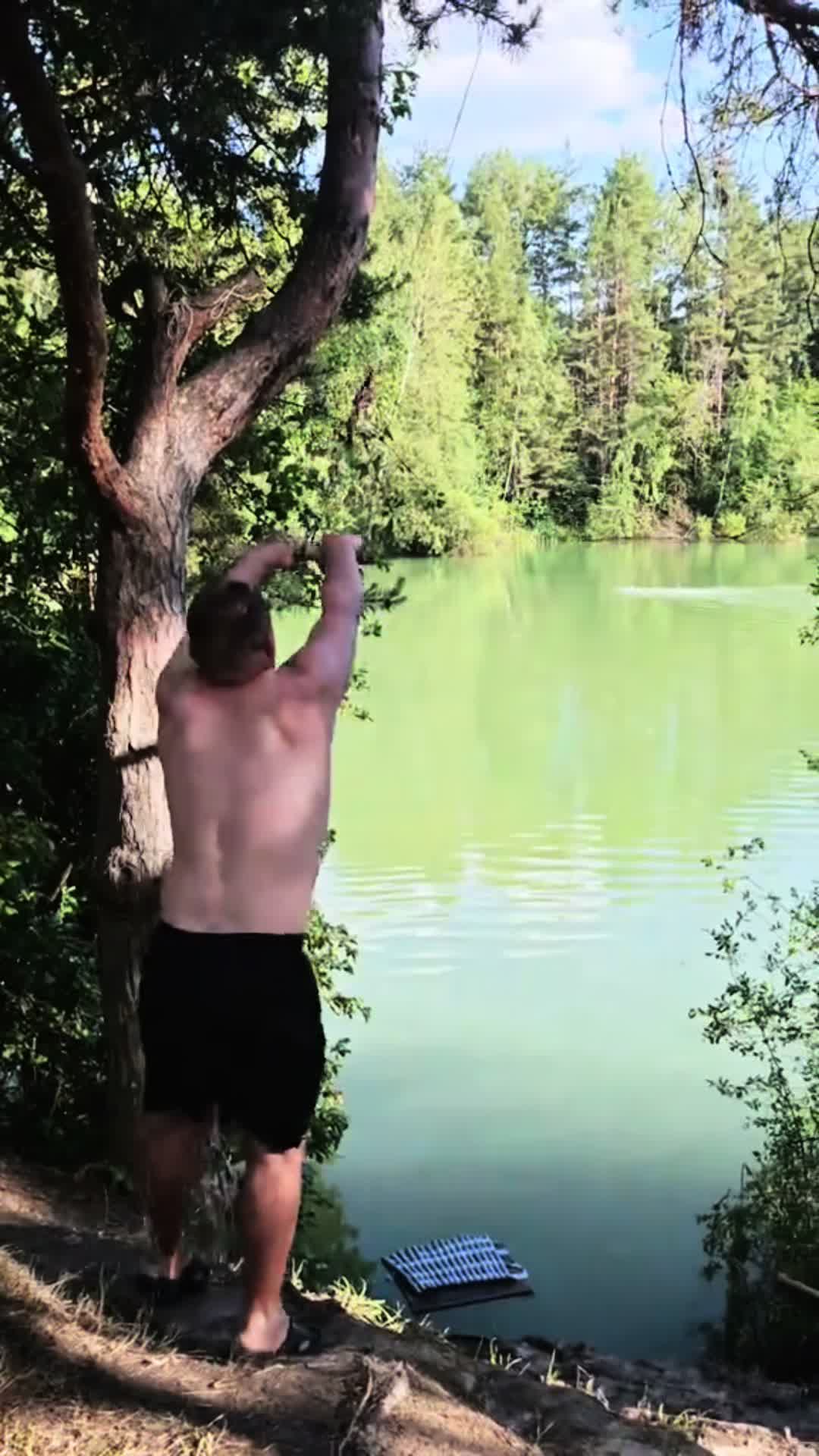 @Владислав