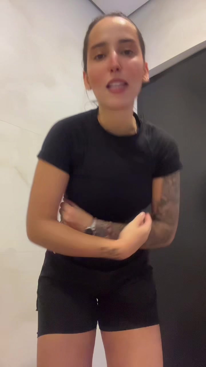@Anna Heliodoro