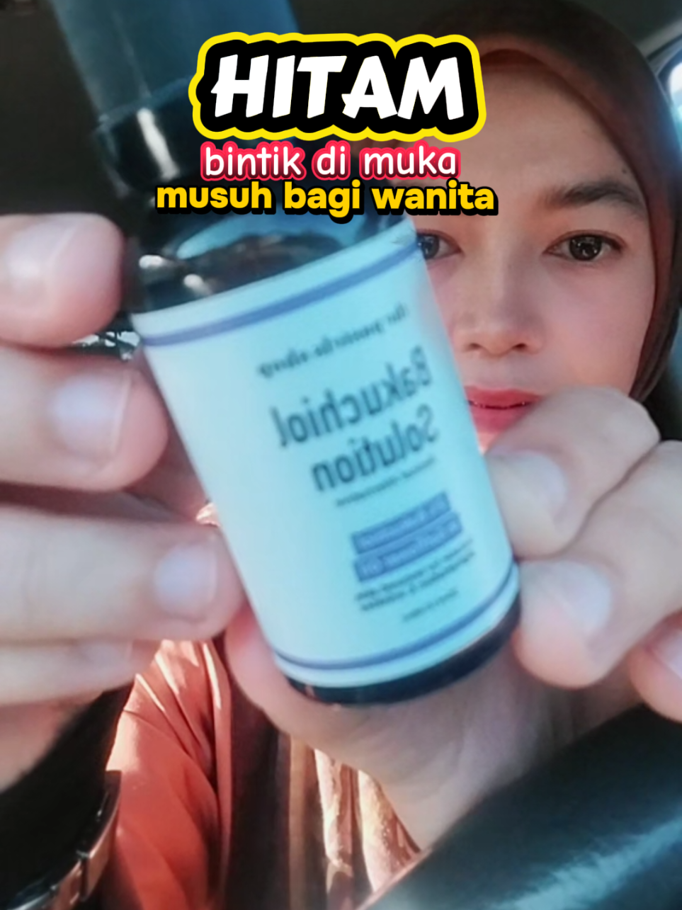 @MaSyeArifin