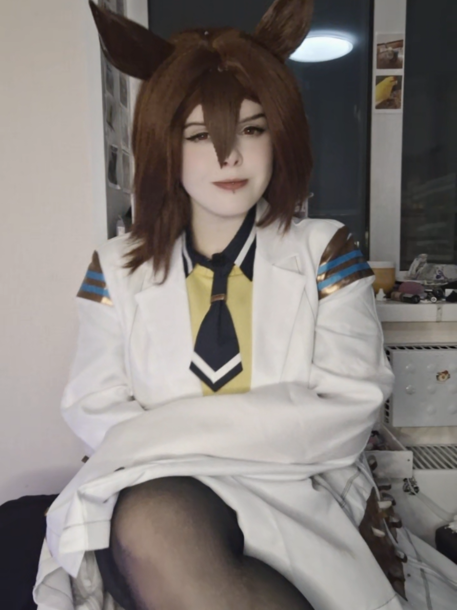 @ТГК:Krisogulya