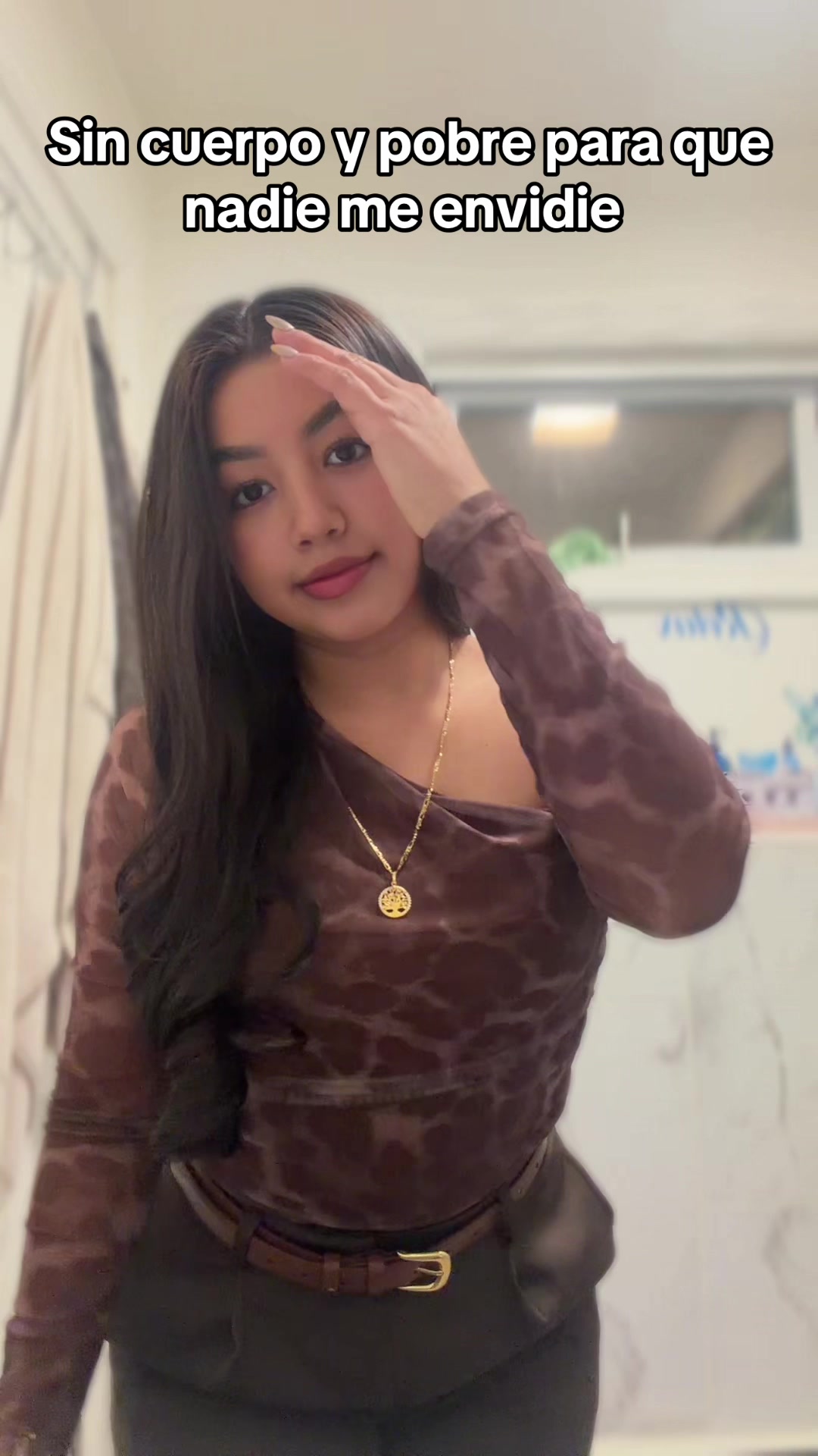 @BA 🍒