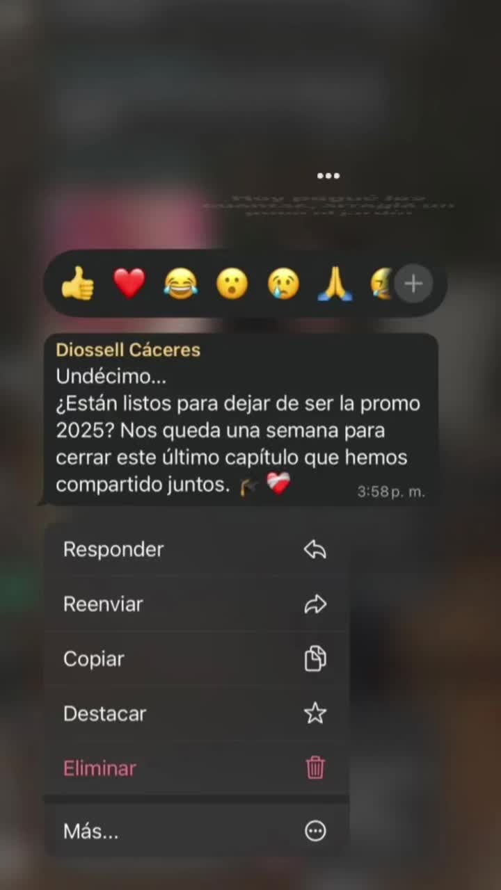 @Promo_2025_🤍💛
