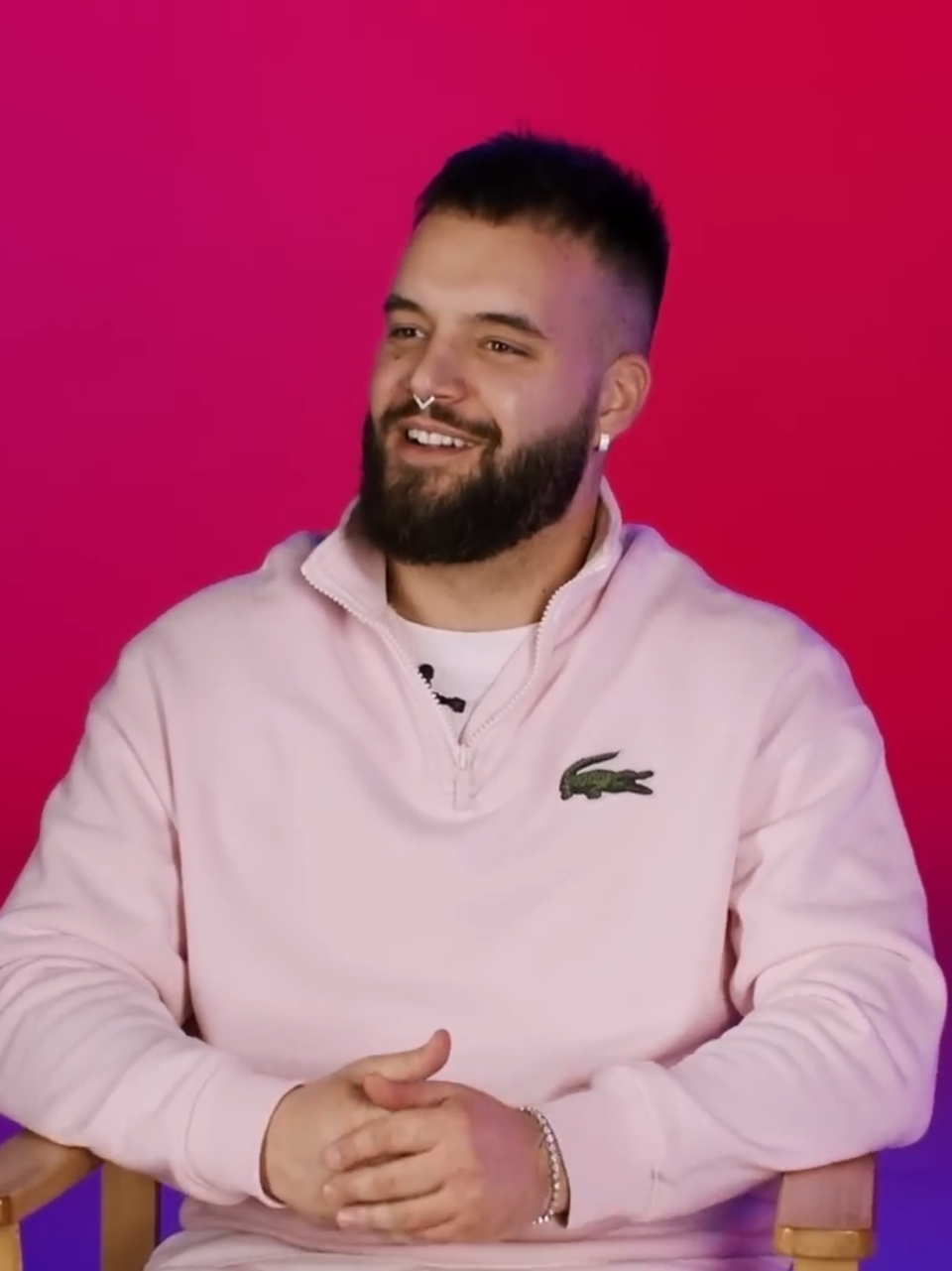 @nuccivideos
