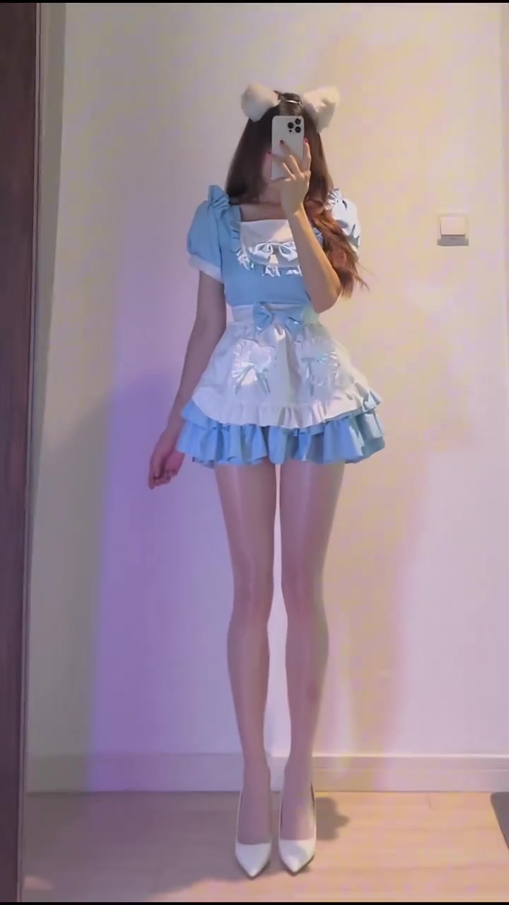 @セイ
