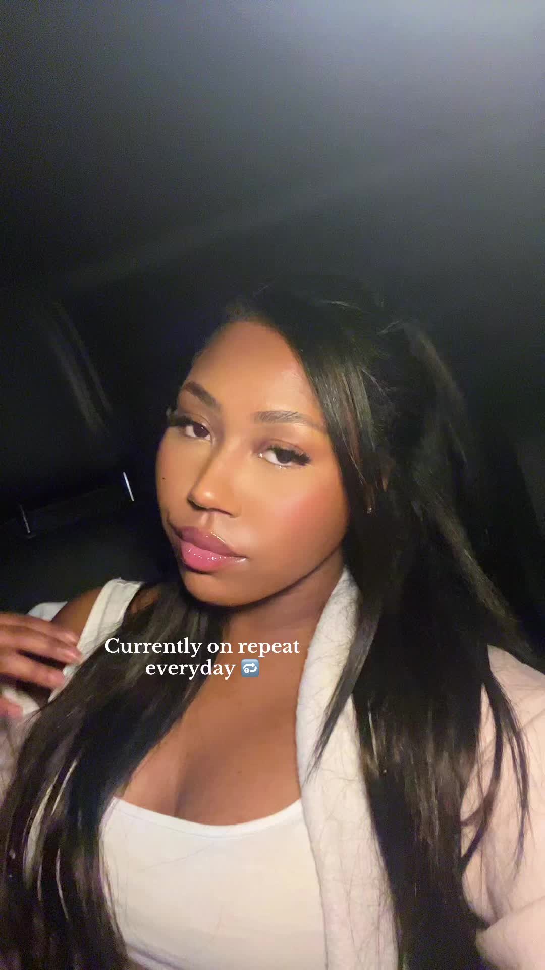 @Maya