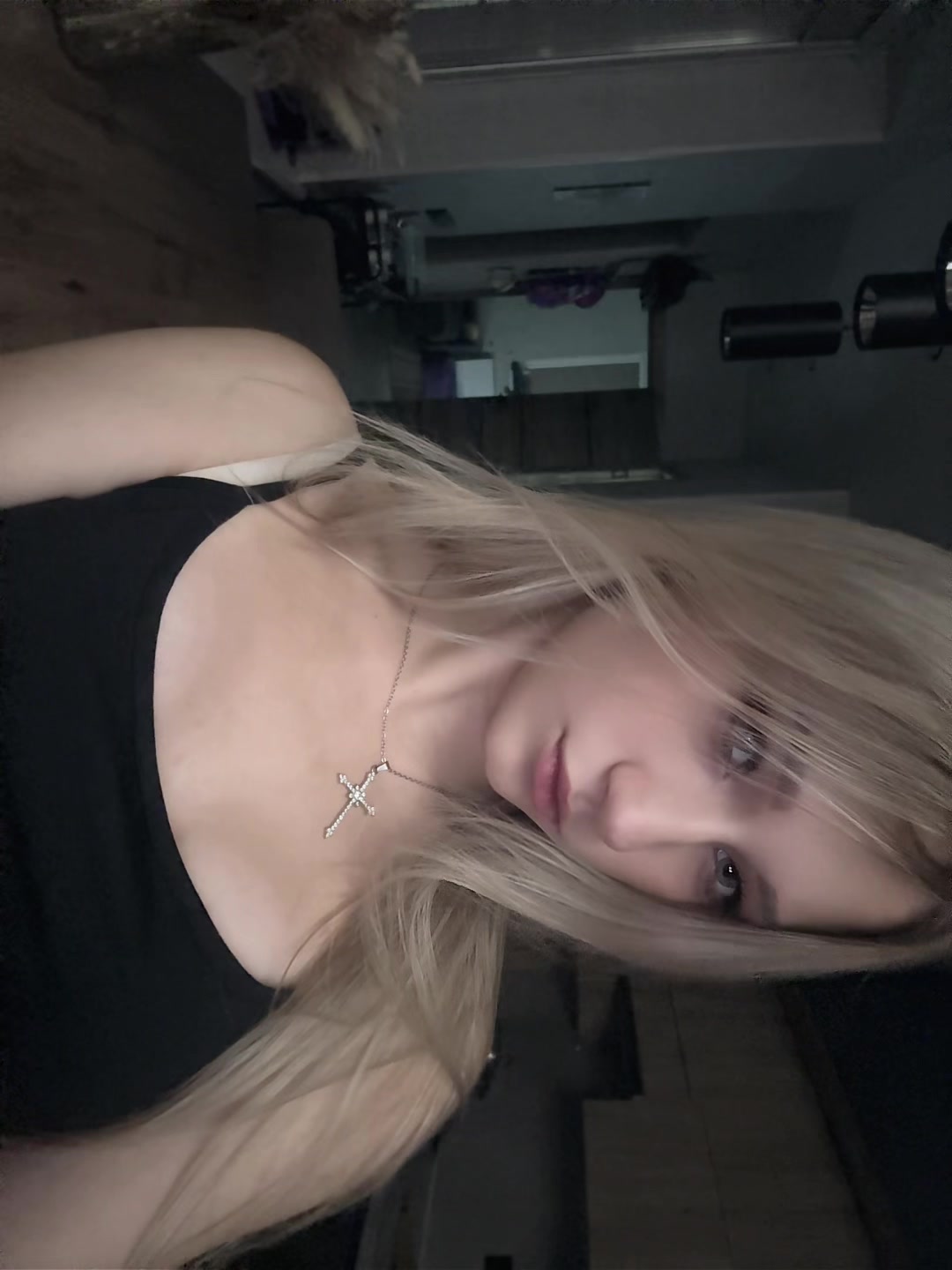 @Niya