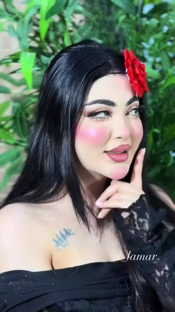 @روان